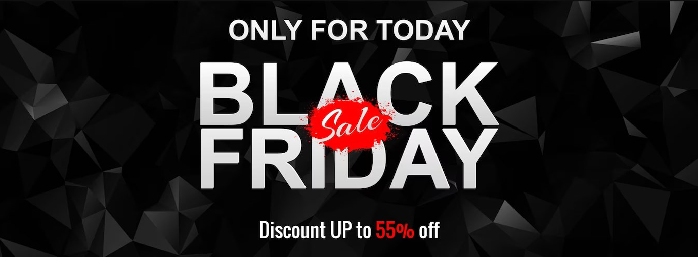 Bowser Sales Store 1 Bowser Sales Store -Bowser Sales Store 73